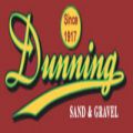 Dunning Sand & Gravel