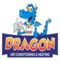 Dragon Air Conditioning & Heating