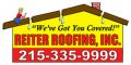Reiter Roofing, INC