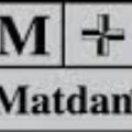 Matdan Corporation
