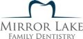 Mirror Lake Family Dentistry
