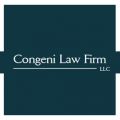 Congeni Law Firm