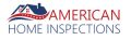 American Home Inspection Service