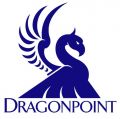 Dragonpoint Inc