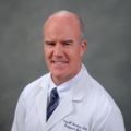 Dr. Craig W Goodhart, MD