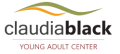 The Claudia Black Young Adult Center Now Open