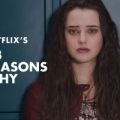 Approach ‘13 Reasons Why’ with Curiosity Instead of Fear