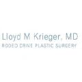 Lloyd Krieger MD