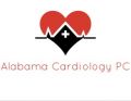 Alabama Cardiology PC