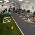 ATS Physical Therapy