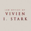 Law Office of Vivien I. Stark