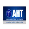 American Healthcare Technologies