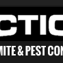 Action Termite & Pest Control