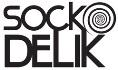 SOCKODELIK LLC - Online Socks Store