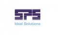 SPS Ideal Solutions