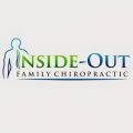Inside-Out Family Chiropractic
