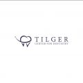 Tilger Center For Dentistry
