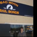Bad Moon Bail Bonds