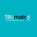 TRUmatch