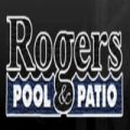 Rogers Pool Patio & Toy Co. Inc.