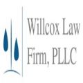 Willcox Law Firm, PLLC