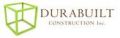 Durabuilt Construction, Inc.