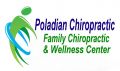 Poladian Chiropractic