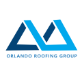Orlando Roofing Group