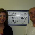 Robert Myers Insurance Agency