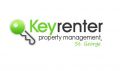 Keyrenter Property Management - St George