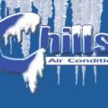 Chills Air Conditioning