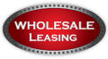 Wholesale Leasing