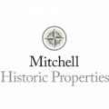 Mitchell Historic Properties