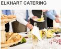 Elkhart Catering