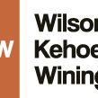 Wilson Kehoe Winingham