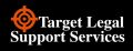 Target Legal Support Services
