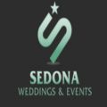 Sedona Wedding Planner