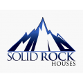 Solid Rock Houses