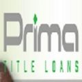Prima Title Loans