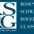 Rosenblum, Schwartz, Rogers & Glass, P. C.