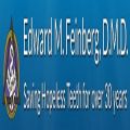 Dr. Edward Feinberg DMD