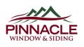 Pinnacle Window & Siding Co.