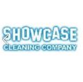 Showcase Cleaning Co Inc