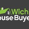 Wichita House Buyers