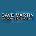 Dave Martin Insurance
