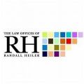 Law Office of Randall Heiler