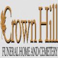 Crown Hill Funeral Home & Cemetery