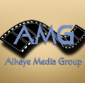 Alkaye Media Group