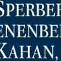 Sperber Denenberg & Kahan, PC