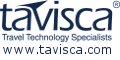 Tavisca LLC